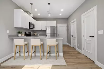 3 Burke Lane #202, Wellesley, MA 02481 - Photo 1