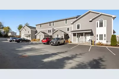 3 Burke Lane #202, Wellesley, MA 02481 - Photo 18