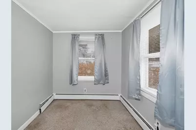 126 Groton Road, Chelmsford, MA 01863 - Photo 4