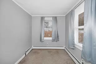 126 Groton Rd, Chelmsford, MA 01863 - Photo 4