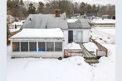 126 Groton Road, Chelmsford, MA 01863 - Photo 36