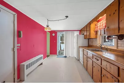 126 Groton Road, Chelmsford, MA 01863 - Photo 10