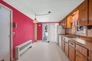 126 Groton Rd, Chelmsford, MA 01863 - Photo 10