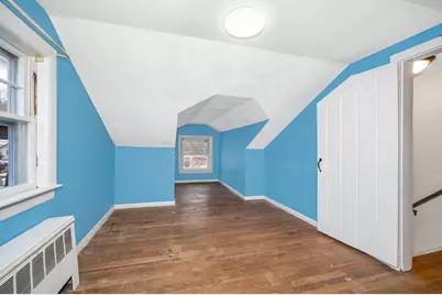 126 Groton Road, Chelmsford, MA 01863 - Photo 24