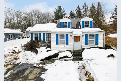 126 Groton Road, Chelmsford, MA 01863 - Photo 34