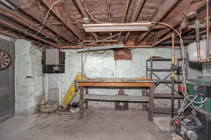 126 Groton Rd, Chelmsford, MA 01863 - Photo 28