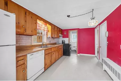 126 Groton Road, Chelmsford, MA 01863 - Photo 8