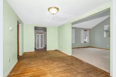 126 Groton Road, Chelmsford, MA 01863 - Photo 6