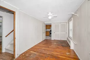 126 Groton Rd, Chelmsford, MA 01863 - Photo 14