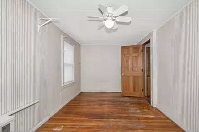 126 Groton Road, Chelmsford, MA 01863 - Photo 12