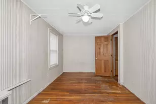 126 Groton Rd, Chelmsford, MA 01863 - Photo 12