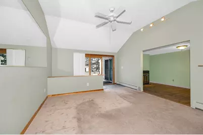 126 Groton Road, Chelmsford, MA 01863 - Photo 18