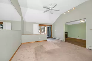 126 Groton Rd, Chelmsford, MA 01863 - Photo 18