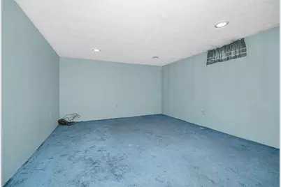 126 Groton Road, Chelmsford, MA 01863 - Photo 26