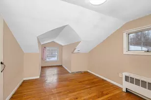 126 Groton Rd, Chelmsford, MA 01863 - Photo 20