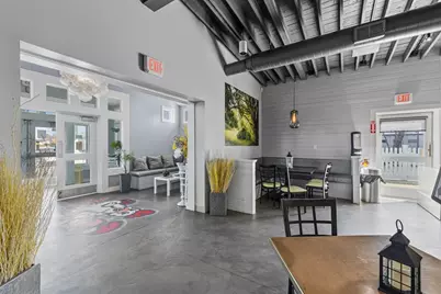 275 Child St, Warren, RI 02885 - Photo 6