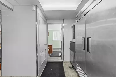 275 Child St, Warren, RI 02885 - Photo 26