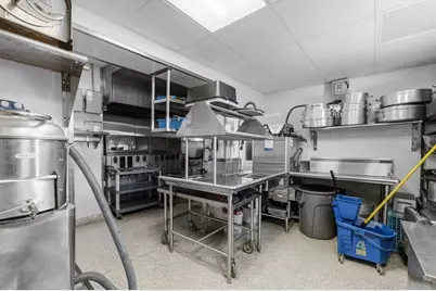 275 Child St, Warren, RI 02885 - Photo 22