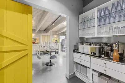 275 Child St, Warren, RI 02885 - Photo 14