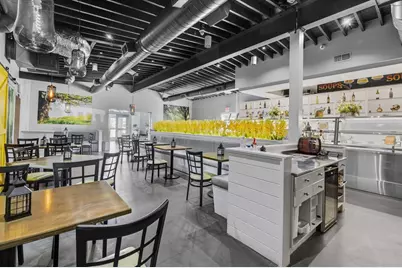 275 Child St, Warren, RI 02885 - Photo 8