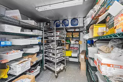 275 Child St, Warren, RI 02885 - Photo 24