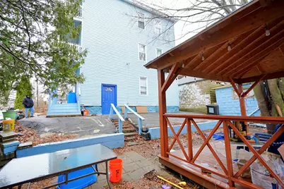 109 Ferry St, Lawrence, MA 01841 - Photo 32