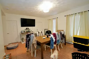 109 Ferry St, Lawrence, MA 01841 - Photo 18