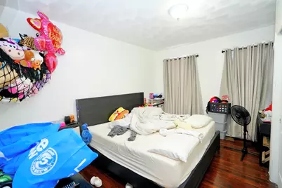 109 Ferry St, Lawrence, MA 01841 - Photo 20