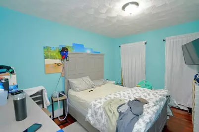 109 Ferry St, Lawrence, MA 01841 - Photo 6