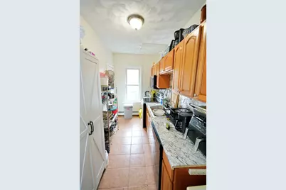 109 Ferry St, Lawrence, MA 01841 - Photo 4