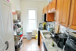 109 Ferry St, Lawrence, MA 01841 - Photo 4