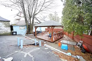 109 Ferry St, Lawrence, MA 01841 - Photo 34