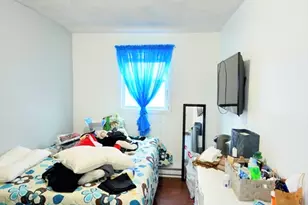 109 Ferry St, Lawrence, MA 01841 - Photo 26