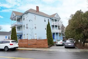 109 Ferry St, Lawrence, MA 01841 - Photo 2