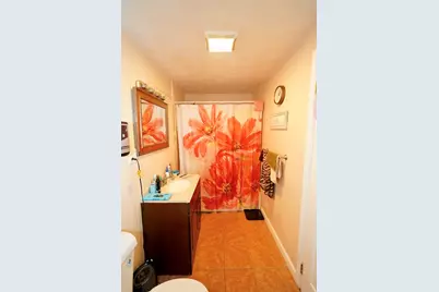 109 Ferry St, Lawrence, MA 01841 - Photo 16