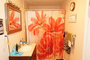 109 Ferry St, Lawrence, MA 01841 - Photo 16