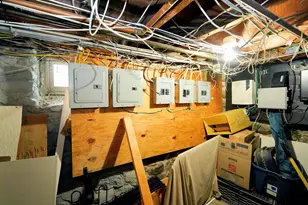 109 Ferry St, Lawrence, MA 01841 - Photo 30