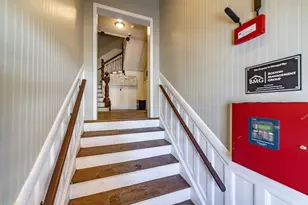 301-305 Dudley St, Boston, MA 02119 - Photo 4