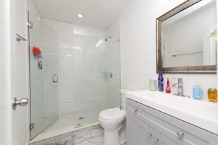 301-305 Dudley St, Boston, MA 02119 - Photo 10