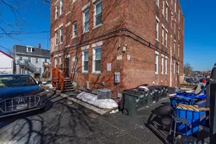 301-305 Dudley St, Boston, MA 02119 - Photo 14