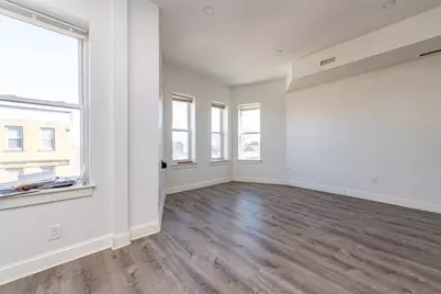 301-305 Dudley Street, Boston, MA 02119 - Photo 12