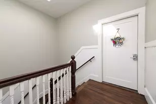 301-305 Dudley St, Boston, MA 02119 - Photo 6