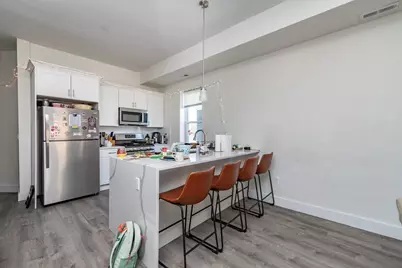 301-305 Dudley Street, Boston, MA 02119 - Photo 8