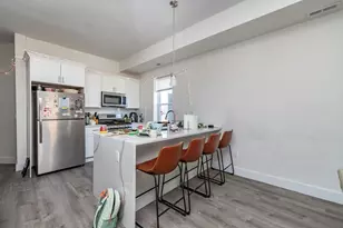 301-305 Dudley St, Boston, MA 02119 - Photo 8