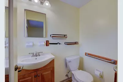 56 Burnside Dr, Swansea, MA 02777 - Photo 18