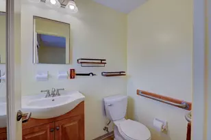 56 Burnside Dr, Swansea, MA 02777 - Photo 18