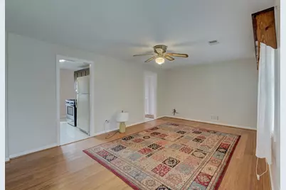 56 Burnside Dr, Swansea, MA 02777 - Photo 4