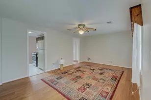 56 Burnside Dr, Swansea, MA 02777 - Photo 4