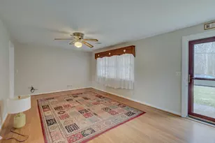 56 Burnside Dr, Swansea, MA 02777 - Photo 6