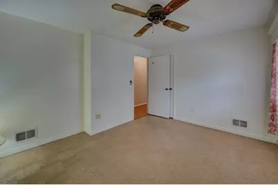 56 Burnside Dr, Swansea, MA 02777 - Photo 10